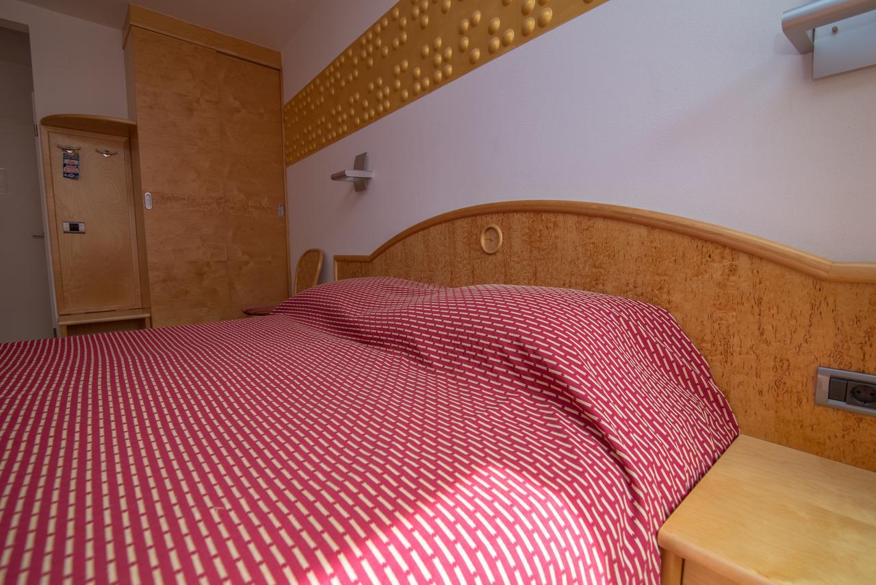 Bed&Breakfast Saturn Veli Lošinj Eksteriør bilde